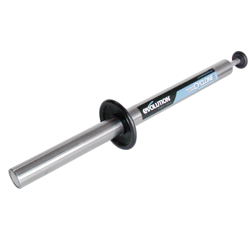 Evolution Evolution Cyclone Magnetic Stick