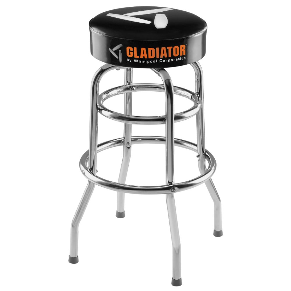 Gladiator Stool