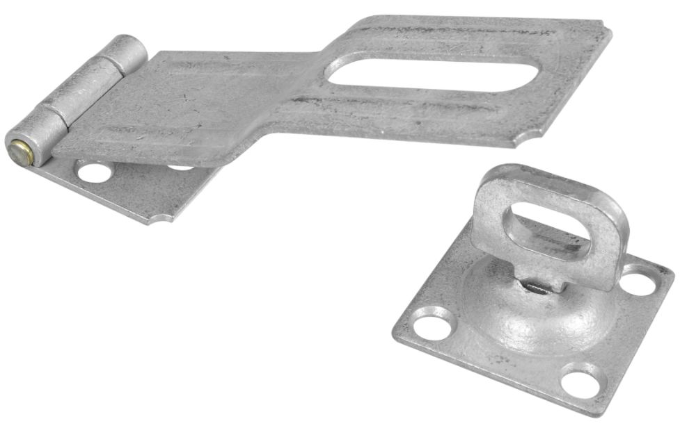 Wicker Furniture Charlotte on Cushion Slipcovers Swivel Rocker    How To Make A Swivel Flag Staff