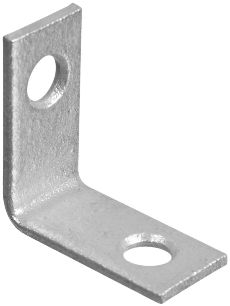 National V115 1x1/2 Brace Glv price decreased by 71%