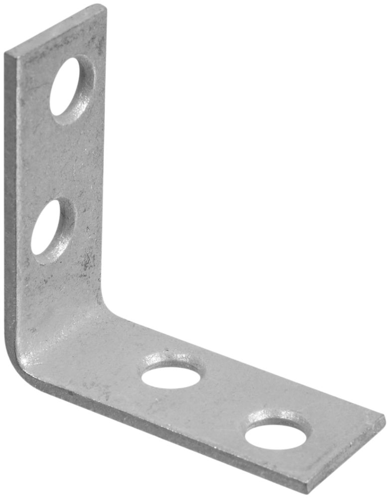 National V115 1-1/2x5/8 Brace Glv price decreased by 71%