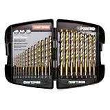 Power&#x20;Tool&#x20;Accessories