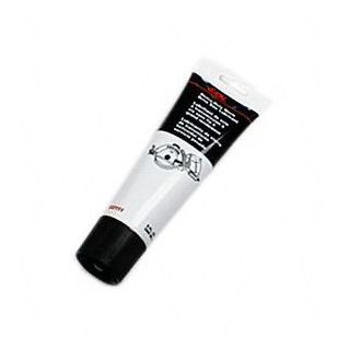 Skil&nbsp; 64127 8 oz. Worm Drive Lube