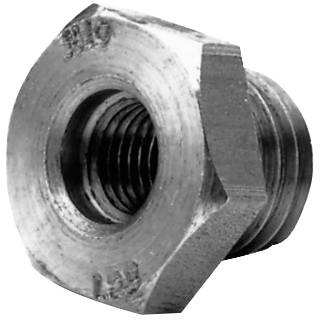 Craftsman Spindle Adapters, 2 pk.