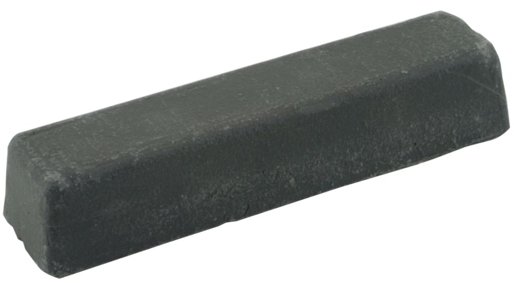 Craftsman 4 oz. Emery Compound, Heavy-Duty, Black at Kmart.com