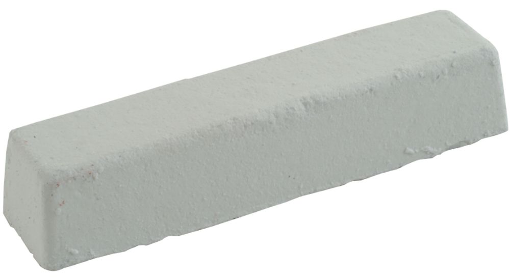 Craftsman 4 oz. Rouge Buffing Compound, White at Kmart.com