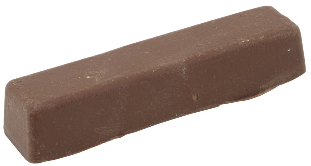 Craftsman 4 oz. Brown Tripoli Buffing Compound, Regular at Kmart.com