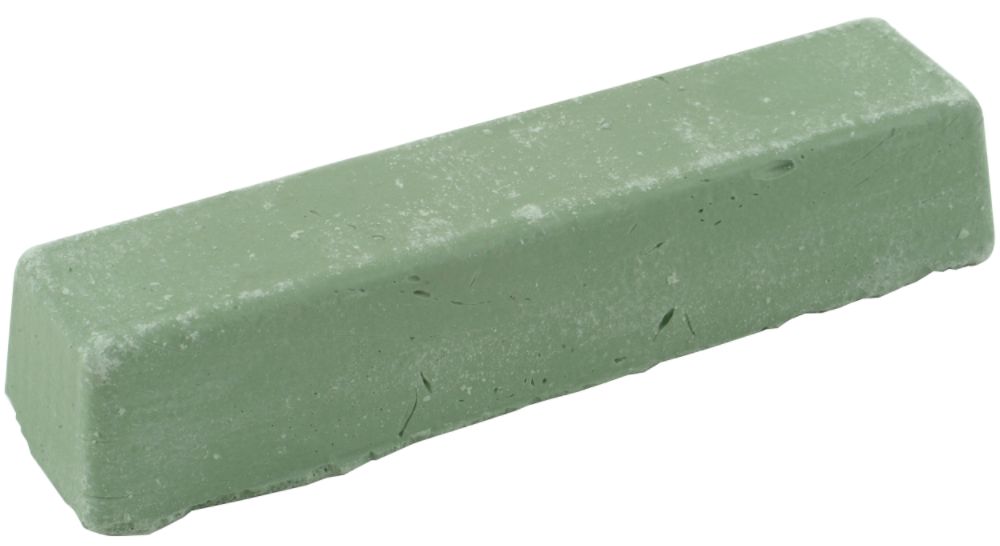 Craftsman 4 oz. Green Rouge Buffing Compound at Kmart.com
