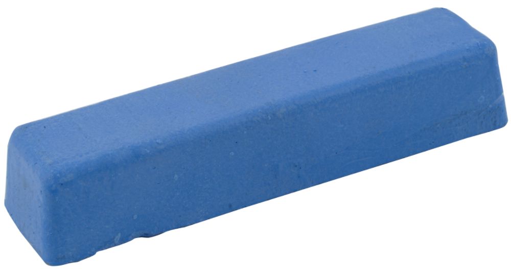 Craftsman 4 oz. Blue Rouge Buffing Compound at Kmart.com