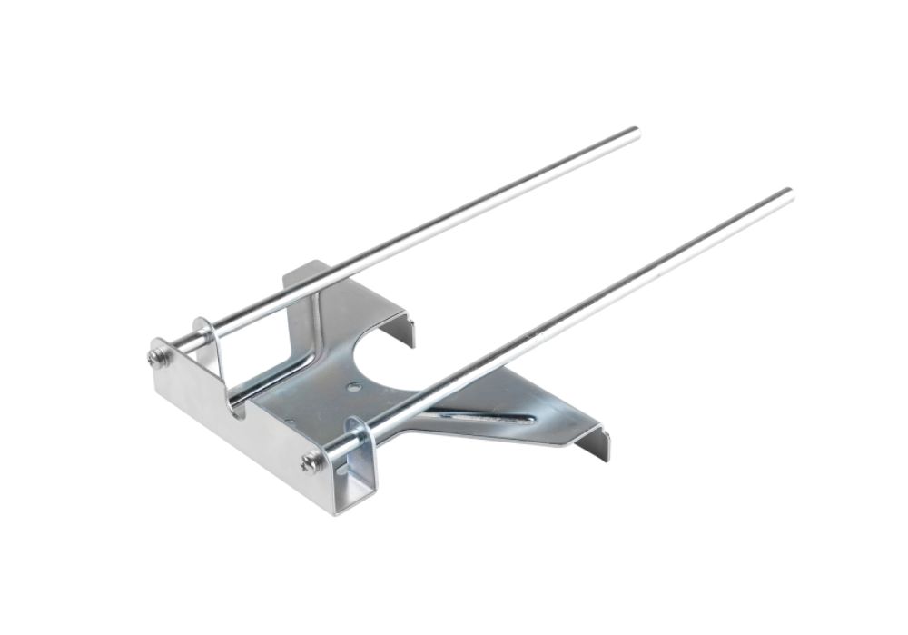 Craftsman Router Edge Guide at Sears.com