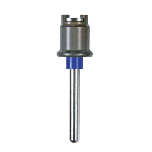 Dremel&nbsp; EZ Lock Mandrel