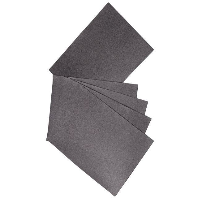 Craftsman&nbsp; Non-Slip Bottom Chest Drawer Liner Set
