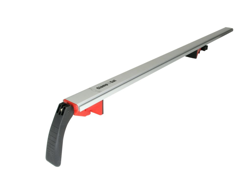 Bora 50 in. Straight Edge Clamp at Sears.com