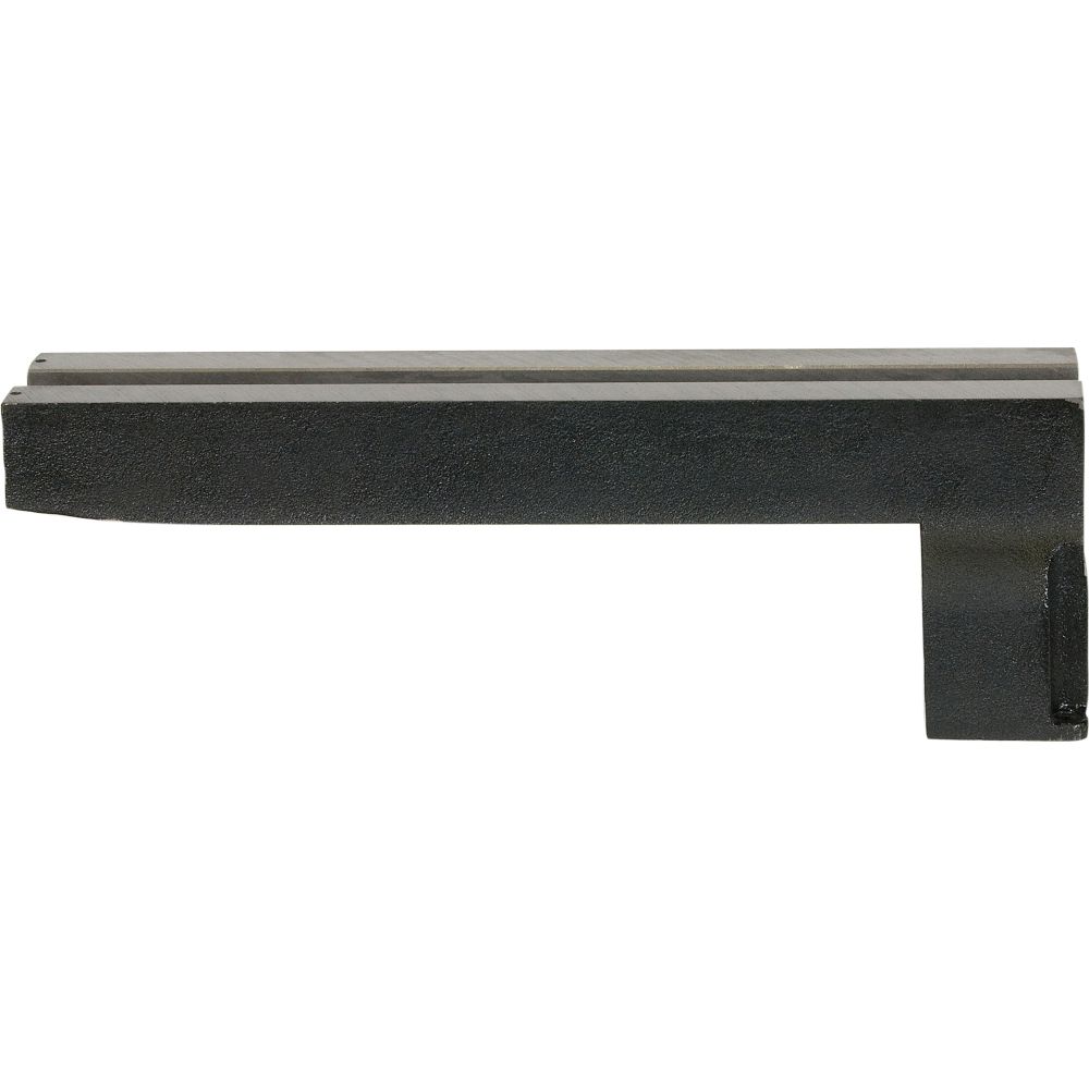 Craftsman Lathe Bed Extension at Kmart.com