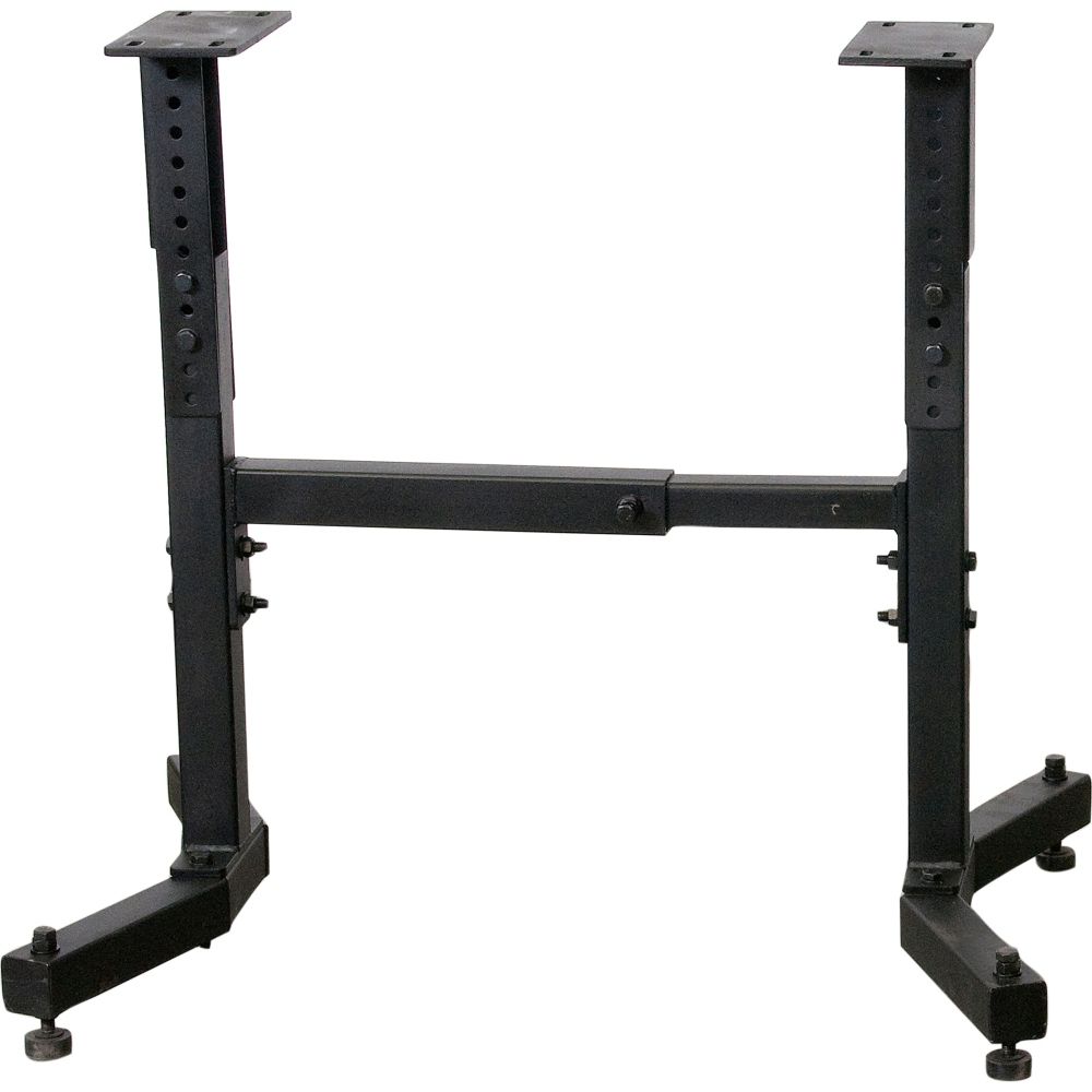 Craftsman Lathe Stand at Kmart.com
