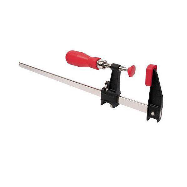 Craftsman 24 In Bar Clamp Steel