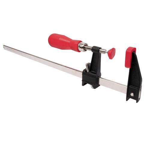 Craftsman 36 in. Bar Clamp, Steel at Sears.com