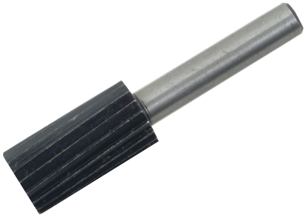 Craftsman&nbsp; 1/2 x 7/8 in. Rotary File