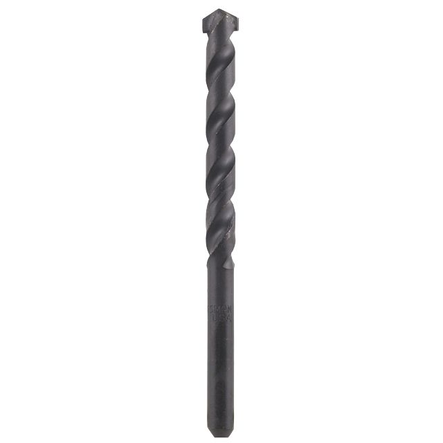 Craftsman&nbsp; 3/8 x 6 in. Percussion Bit
