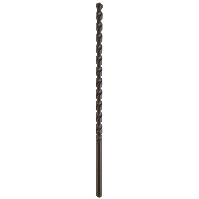 Craftsman&nbsp; 1/2 x 13 in Masonry Bit
