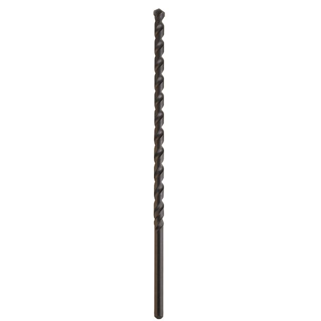 3/4 x 13 in. Masonry Percussion Bit