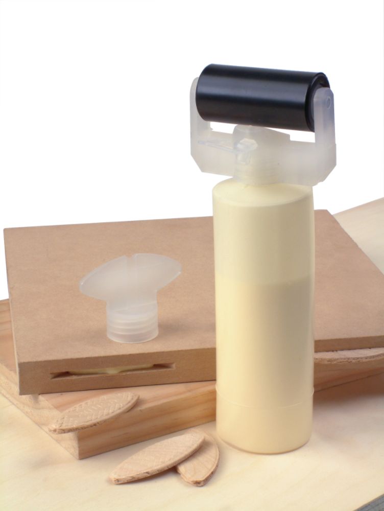Craftsman Woodworkers Glue Applicator Kit