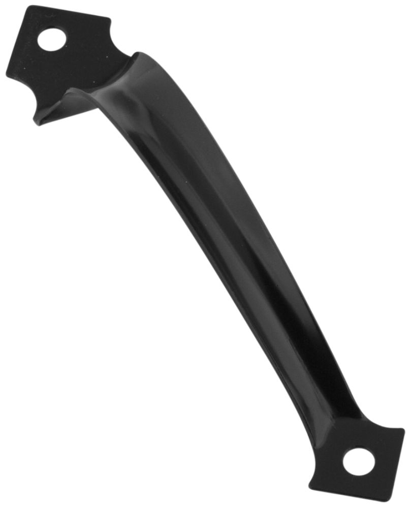 National V2 Orna Pull Blk price decreased by 71%
