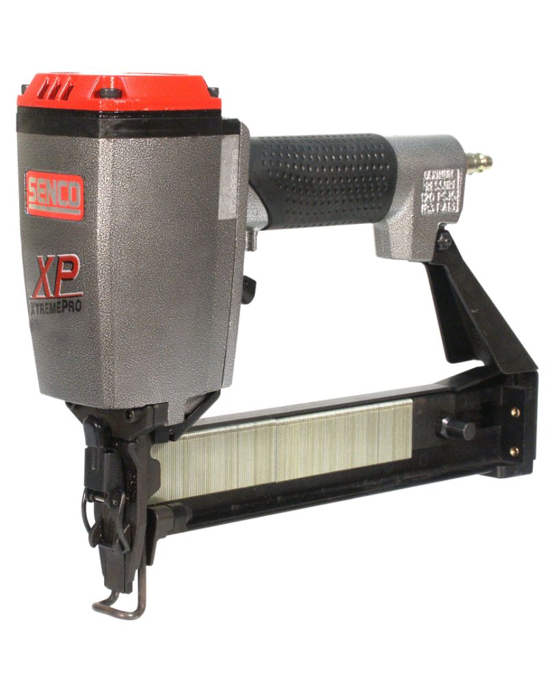 Senco 18 gauge M Wire Commercial Stapler at Kmart.com