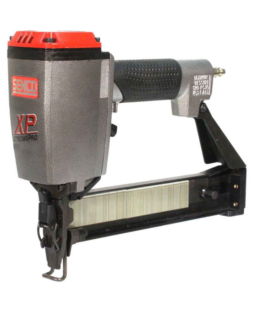 Senco 16 gauge N Wire Commercial Stapler at Kmart.com