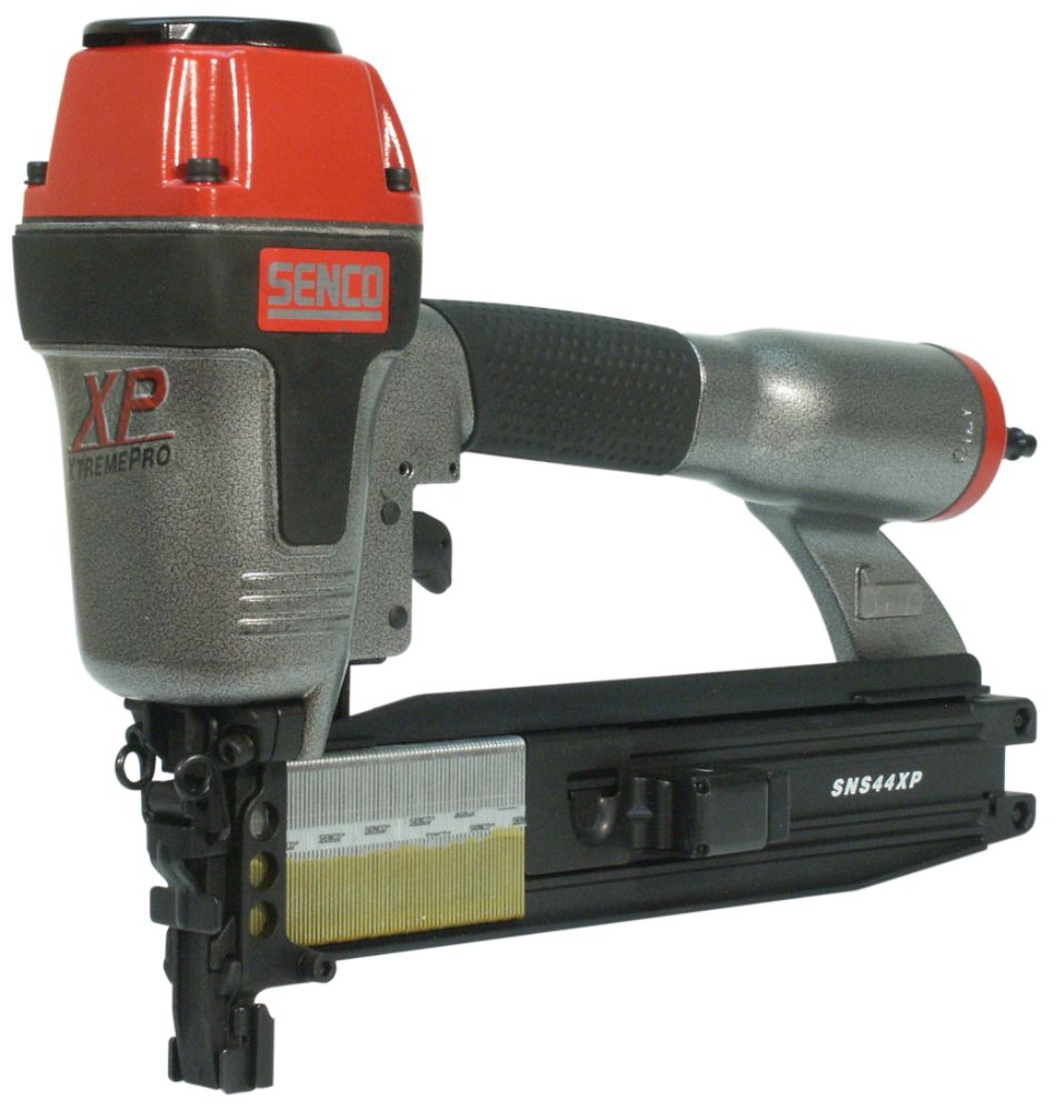 Senco 16 gauge Commercial Stapler at Kmart.com