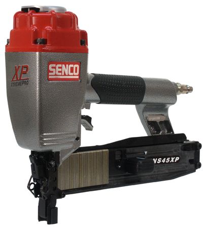 Senco 16 gauge Commercial Stapler