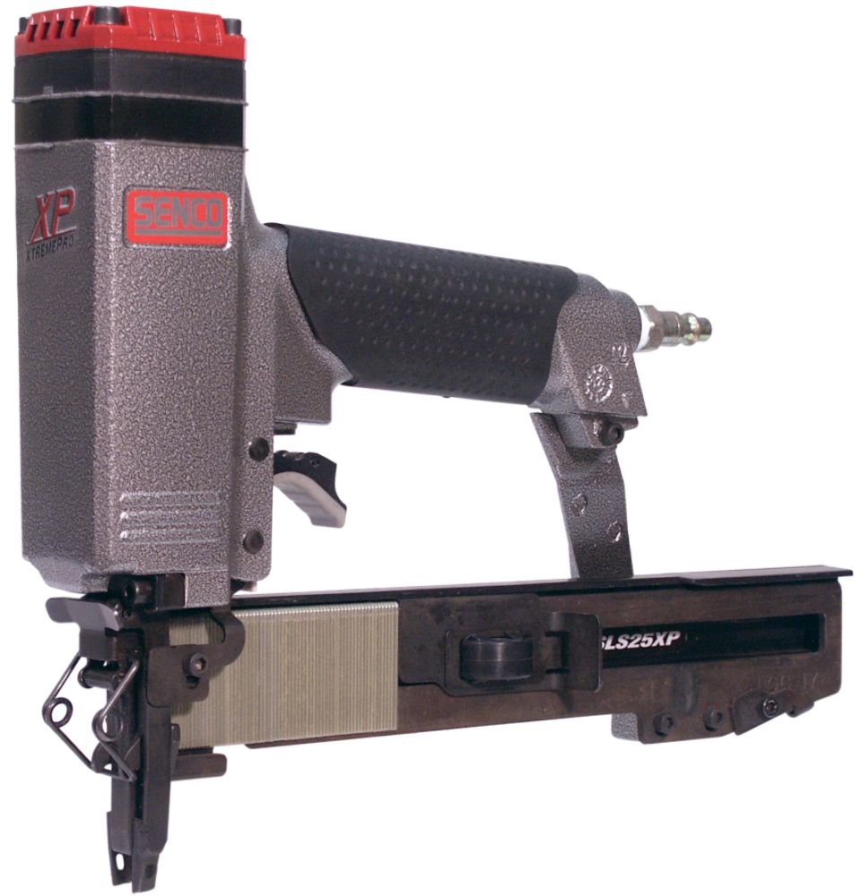 Senco 18 gauge Commercial Stapler at Kmart.com