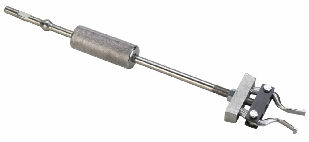 Pilot Bearing Puller