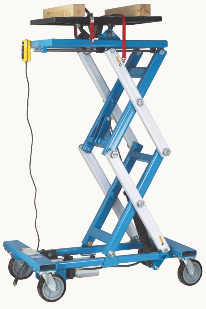 OTC Power Train Lift, 2,500 Lb at Kmart.com