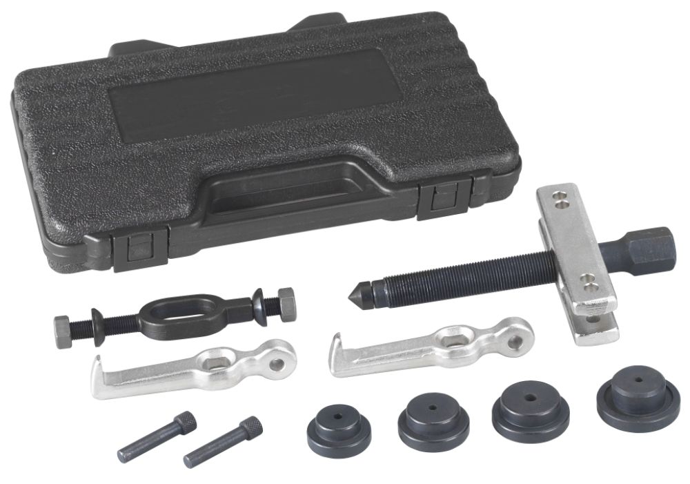 OTC&nbsp; Differential Side Bearing Puller
