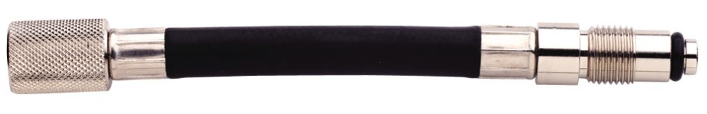 OTC&nbsp; Ford Triton 14Mm Compression Tester Adapter