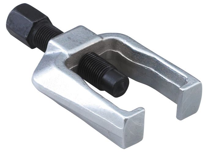 Tie Rod End Puller
