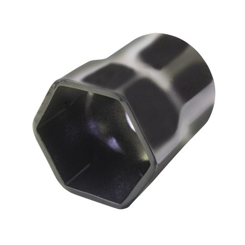 OTC&nbsp; Heavy-Duty 54mm Hex Locknut Socket