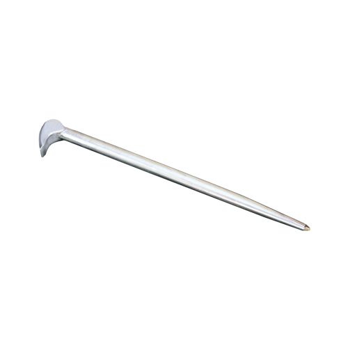 OTC 18" Rolling Head Pry Bar at Kmart.com