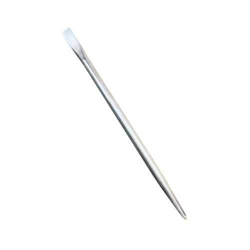 OTC 24" Jimmy Bar at Kmart.com
