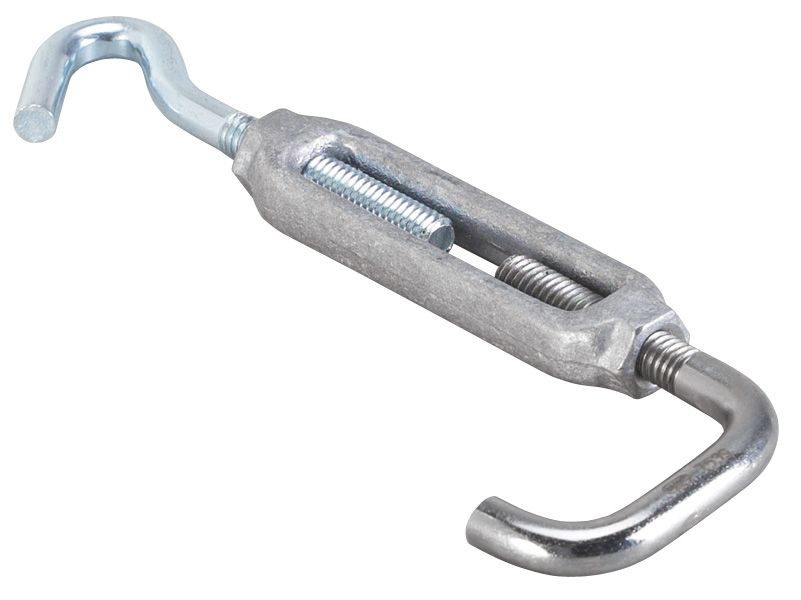 Camber Adjusting Tool