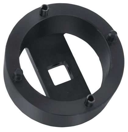 Toyota Locknut Wrench