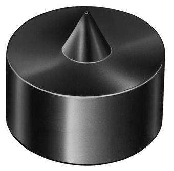 Set Of Shaft Protectors