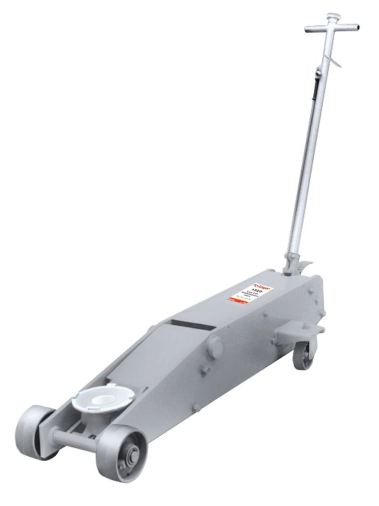 OTC 10 Ton Service Jack at Kmart.com