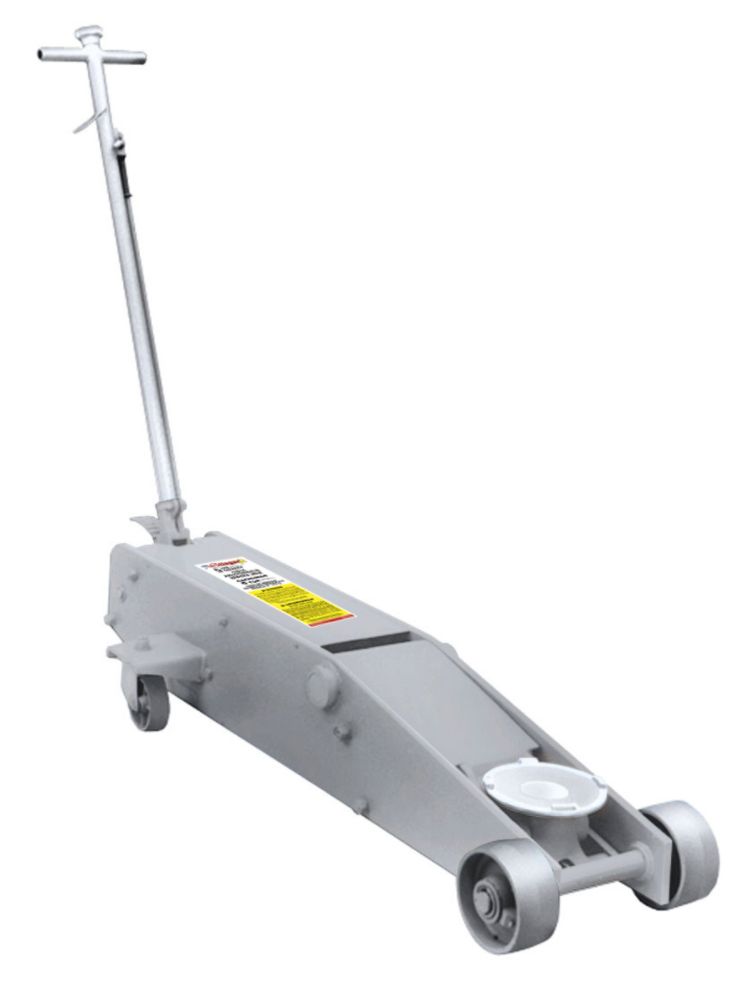 OTC 10-Ton Air Assist Service Jack at Kmart.com