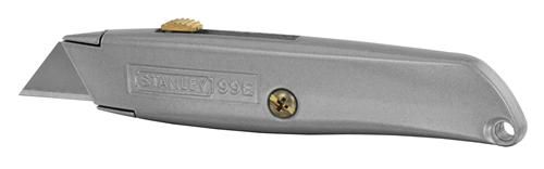 Retractable Utility Knife Classic 99