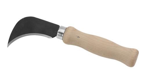 Stanley Linoleum + Flooring Knife