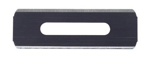(100) CARPET Application Specific Blades