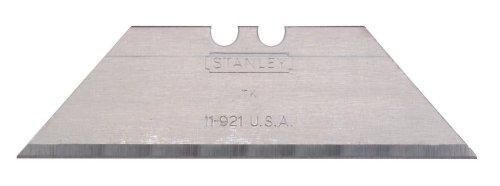Stanley&nbsp; (50 Blade Dispenser) Utility Blades No. 1992