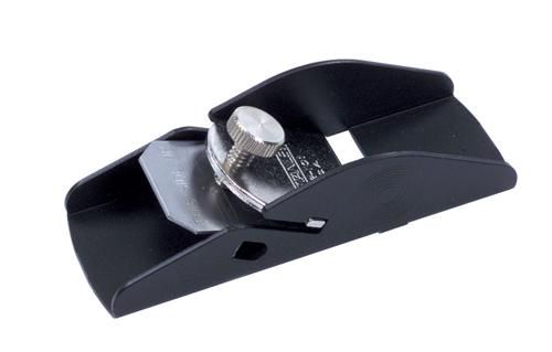 Stanley 3 1/2 in. x 1 in. Small Trim Plane at Kmart.com